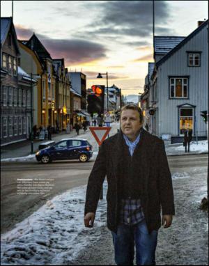 dagbladet_magasinet-20130309_000_00_00_026.pdf