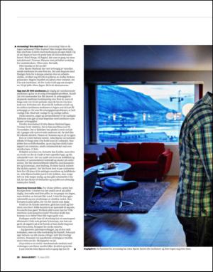 dagbladet_magasinet-20130309_000_00_00_028.pdf