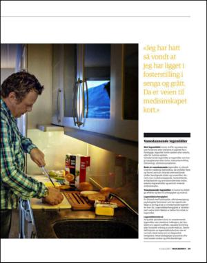 dagbladet_magasinet-20130309_000_00_00_029.pdf
