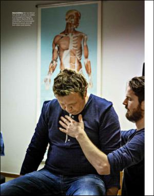 dagbladet_magasinet-20130309_000_00_00_030.pdf