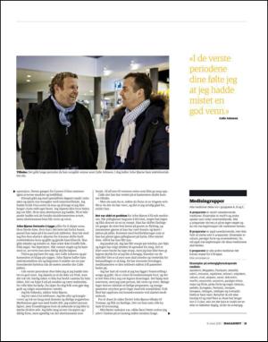 dagbladet_magasinet-20130309_000_00_00_031.pdf