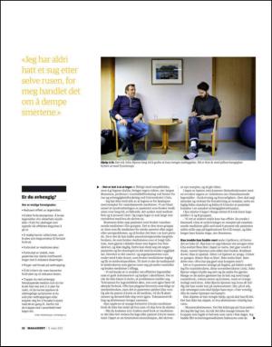 dagbladet_magasinet-20130309_000_00_00_032.pdf