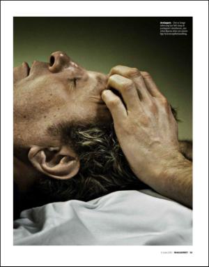 dagbladet_magasinet-20130309_000_00_00_033.pdf