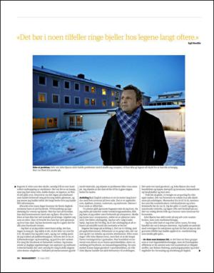 dagbladet_magasinet-20130309_000_00_00_034.pdf