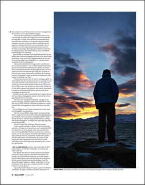 dagbladet_magasinet-20130309_000_00_00_036.pdf