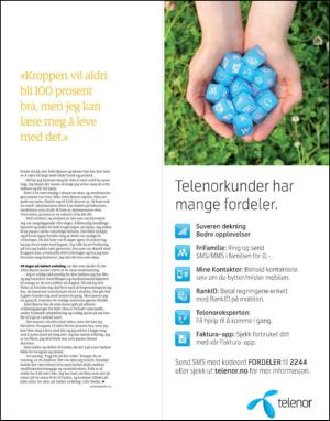 dagbladet_magasinet-20130309_000_00_00_037.pdf