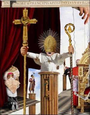 dagbladet_magasinet-20130309_000_00_00_038.pdf