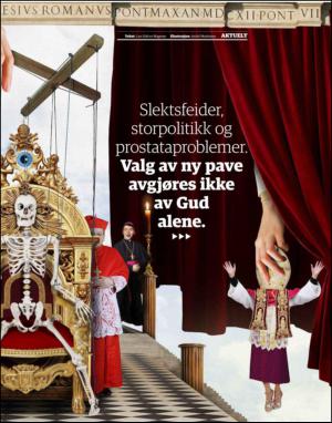 dagbladet_magasinet-20130309_000_00_00_039.pdf