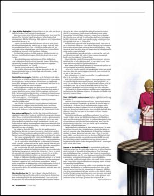 dagbladet_magasinet-20130309_000_00_00_040.pdf