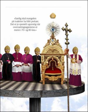 dagbladet_magasinet-20130309_000_00_00_041.pdf