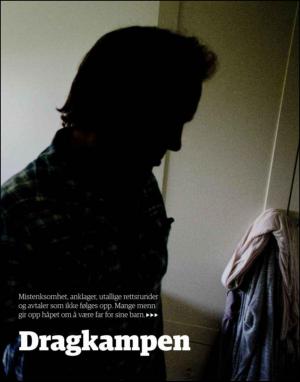 dagbladet_magasinet-20130309_000_00_00_043.pdf