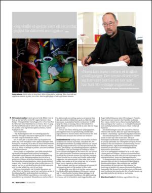 dagbladet_magasinet-20130309_000_00_00_044.pdf