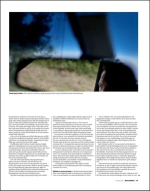 dagbladet_magasinet-20130309_000_00_00_045.pdf