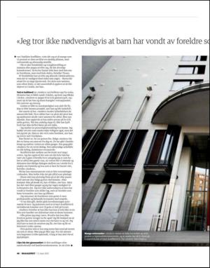dagbladet_magasinet-20130309_000_00_00_046.pdf