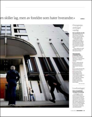 dagbladet_magasinet-20130309_000_00_00_047.pdf