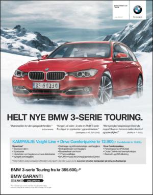 dagbladet_magasinet-20130309_000_00_00_048.pdf