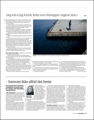dagbladet_magasinet-20130309_000_00_00_049.pdf