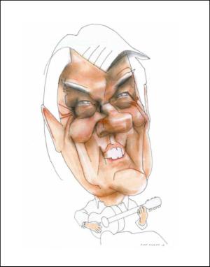 dagbladet_magasinet-20130309_000_00_00_050.pdf