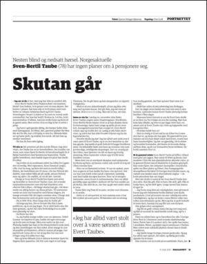 dagbladet_magasinet-20130309_000_00_00_051.pdf