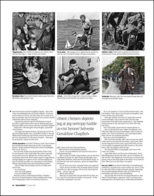 dagbladet_magasinet-20130309_000_00_00_052.pdf