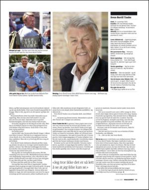 dagbladet_magasinet-20130309_000_00_00_053.pdf