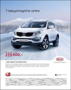 dagbladet_magasinet-20130309_000_00_00_054.pdf