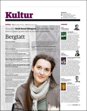 dagbladet_magasinet-20130309_000_00_00_055.pdf