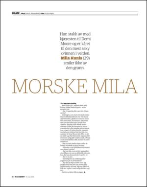 dagbladet_magasinet-20130309_000_00_00_056.pdf