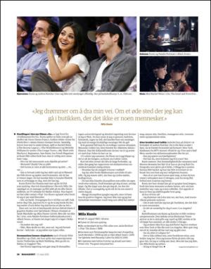 dagbladet_magasinet-20130309_000_00_00_058.pdf