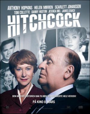 dagbladet_magasinet-20130309_000_00_00_059.pdf