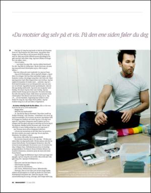 dagbladet_magasinet-20130309_000_00_00_062.pdf