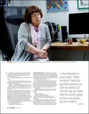 dagbladet_magasinet-20130309_000_00_00_064.pdf