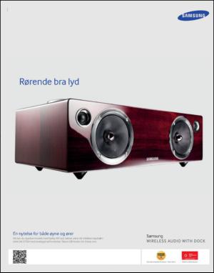 dagbladet_magasinet-20130309_000_00_00_066.pdf