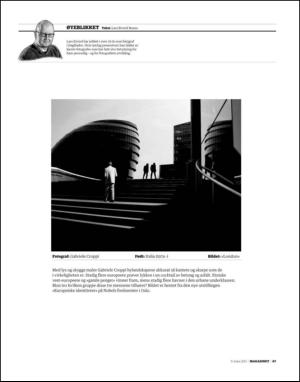 dagbladet_magasinet-20130309_000_00_00_067.pdf