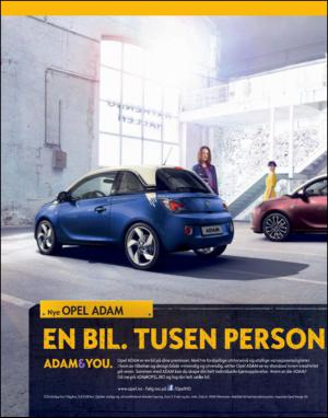 dagbladet_magasinet-20130309_000_00_00_068.pdf