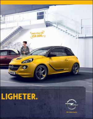 dagbladet_magasinet-20130309_000_00_00_069.pdf