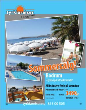 dagbladet_magasinet-20130309_000_00_00_070.pdf