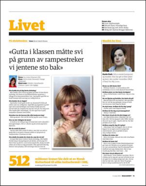 dagbladet_magasinet-20130309_000_00_00_071.pdf