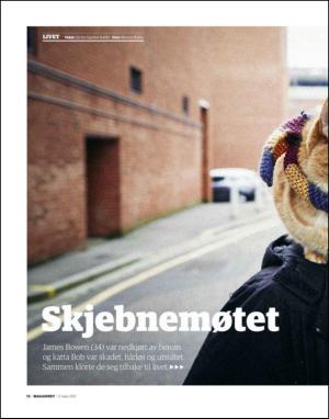 dagbladet_magasinet-20130309_000_00_00_072.pdf