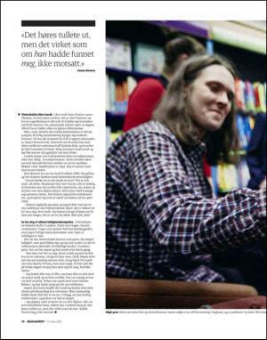 dagbladet_magasinet-20130309_000_00_00_074.pdf