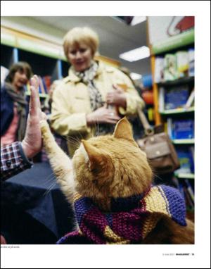 dagbladet_magasinet-20130309_000_00_00_075.pdf