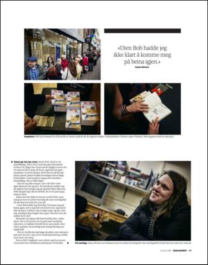 dagbladet_magasinet-20130309_000_00_00_077.pdf