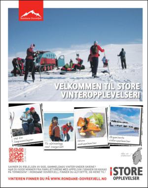 dagbladet_magasinet-20130309_000_00_00_078.pdf