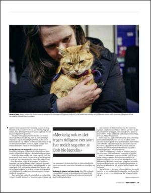 dagbladet_magasinet-20130309_000_00_00_079.pdf