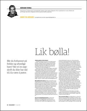 dagbladet_magasinet-20130309_000_00_00_080.pdf