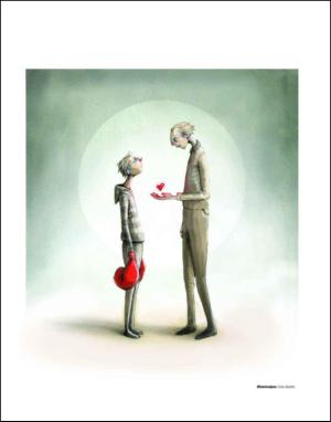 dagbladet_magasinet-20130309_000_00_00_081.pdf