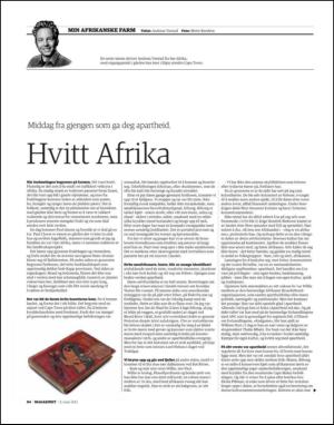 dagbladet_magasinet-20130309_000_00_00_084.pdf