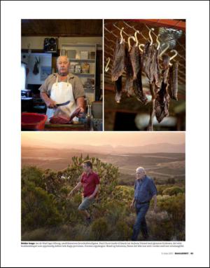 dagbladet_magasinet-20130309_000_00_00_085.pdf