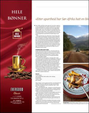 dagbladet_magasinet-20130309_000_00_00_086.pdf