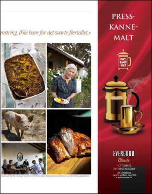 dagbladet_magasinet-20130309_000_00_00_087.pdf